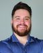 Dustin Granger State Farm Agent Team Member