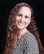 Hannah Spradley State Farm Agent Team Member