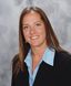 Donietta Hamilton State Farm Agent Team Member