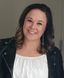 Jaclyn Vezina State Farm Agent Team Member