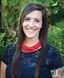 Dani Skellenger State Farm Agent Team Member