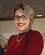 Crystal Garcia State Farm Agent Team Member