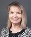 Debbie Owings State Farm Agent Team Member