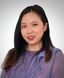 Cathy Tan State Farm Agent Team Member