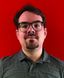 Alex Ligon State Farm Agent Team Member