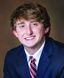 Landon Potts State Farm Agent Team Member