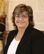 RaJeanna Johnson State Farm Agent Team Member
