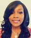 Lisa A McLemore State Farm Agent Team Member