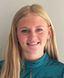 Riley Graber State Farm Agent Team Member
