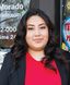 Wendy Vasquez Santos State Farm Agent Team Member
