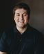 Christopher Rawlins State Farm Agent Team Member