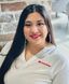 Daniella Rendon State Farm Agent Team Member