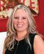 Jonna Troutt State Farm Agent Team Member