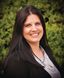 Susan Richardson State Farm Agent Team Member