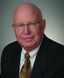 Jim Fraley State Farm Agent Team Member