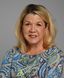 Raquel Perret State Farm Agent Team Member