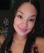 Yvette Rosado State Farm Agent Team Member