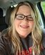 Lauren Daigle State Farm Agent Team Member