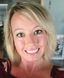 Tiffany Oliver State Farm Agent Team Member