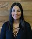 Selena Vargas State Farm Agent Team Member