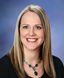 Jennifer Johnson State Farm Agent Team Member