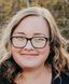 Aaliyah Higginbotham State Farm Agent Team Member
