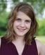 Ayla Schilling State Farm Agent Team Member