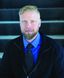 John Forgie State Farm Agent Team Member