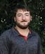 Cameron Burgess State Farm Agent Team Member