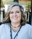 Cindy Noland State Farm Agent Team Member