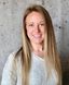 Brittany Barnes State Farm Agent Team Member