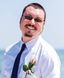 Brandon Noyes State Farm Agent Team Member