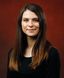 Petra Currie State Farm Agent Team Member