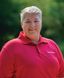 Shelly O'Byrne State Farm Agent Team Member