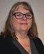 Gilaine Wright State Farm Agent Team Member