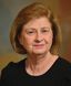 Sherry Smith State Farm Agent Team Member