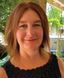 Donna Magary State Farm Agent Team Member