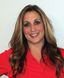 Tracey L Bonidie State Farm Agent Team Member