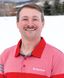 Mixon Robb State Farm Agent Team Member