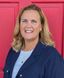 Susan Smith State Farm Agent Team Member
