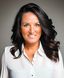 Lisa Murray State Farm Agent Team Member
