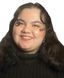 Rosabella Debty State Farm Agent Team Member
