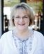 Janet Autry State Farm Agent Team Member