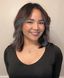 Victoria Flauta State Farm Agent Team Member