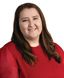 Lexi Hodges State Farm Agent Team Member