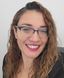 Angie Garcia State Farm Agent Team Member