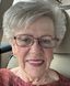 Gladys Norris State Farm Agent Team Member