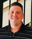 Tyson Hansen State Farm Agent Team Member