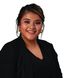 Jennifer Del Cid State Farm Agent Team Member