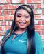 Bre' Barnes State Farm Agent Team Member